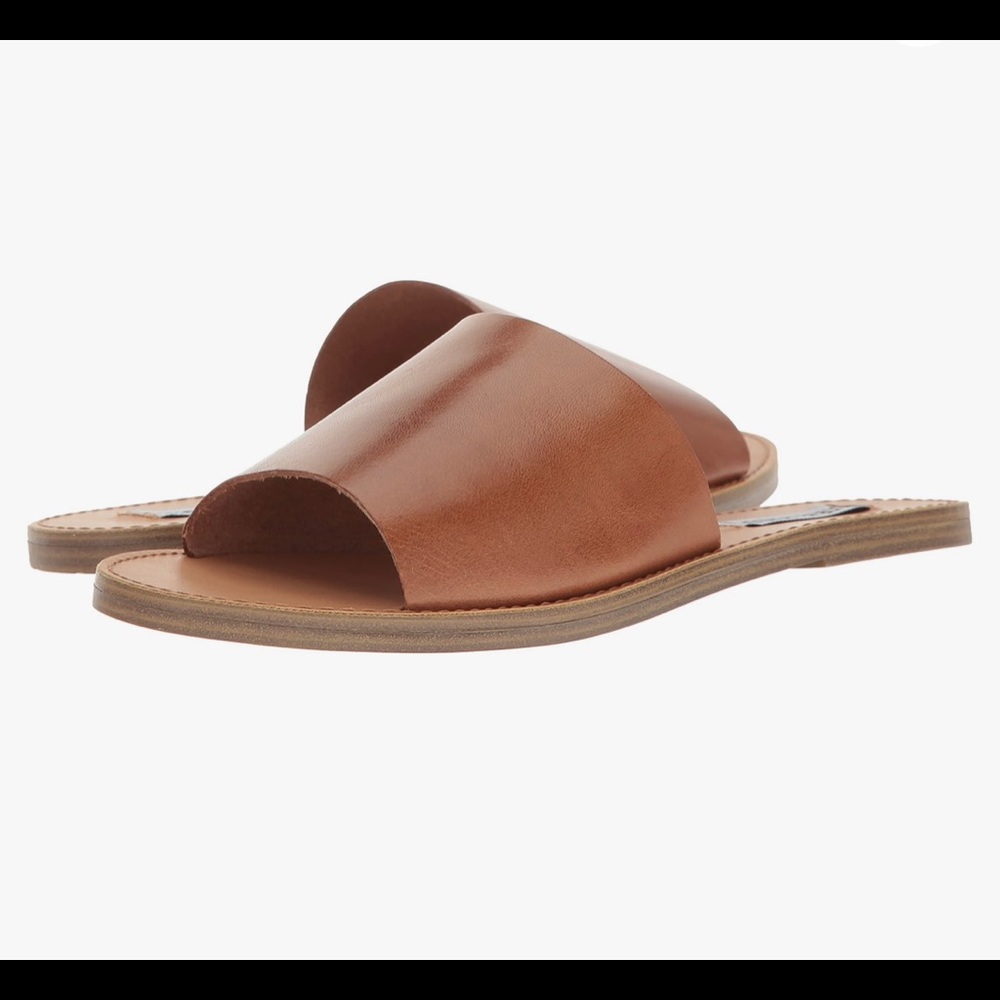 Steve Madden Grace Sandal